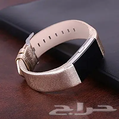 Fitbit Alta HR - Fitbit charge 2 من 550 ريال (image 27)