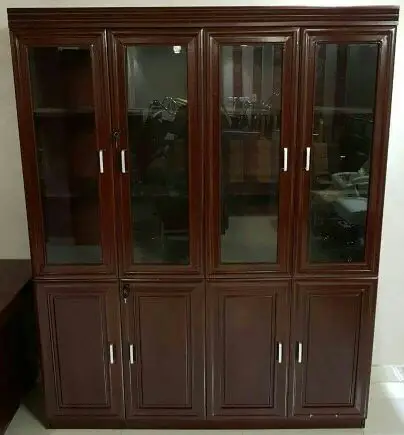 للاثاث المنزلي (image 4)