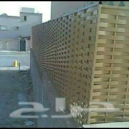 لديناء جميع اعمال الحداده (image 3)