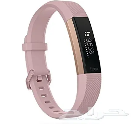 Fitbit فيتبيت من 550 ريال Fitbit charge 2 (image 5)