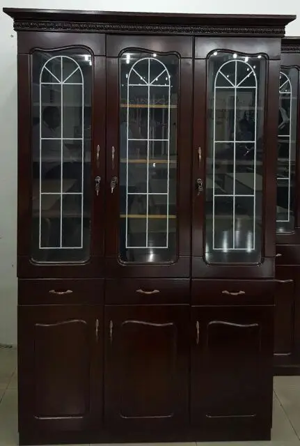 للاثاث المنزلي (image 2)