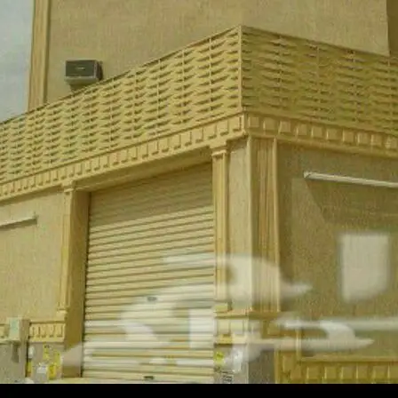 لديناء جميع اعمال الحداده (image 2)