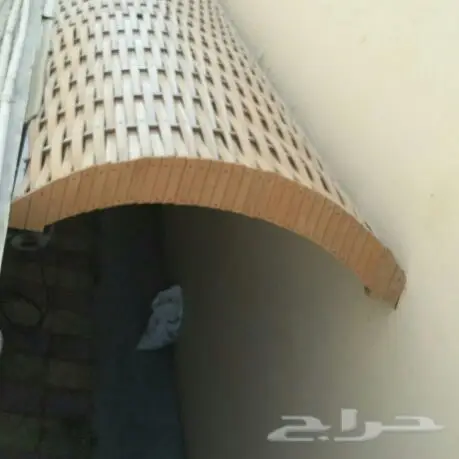تركيب سواترمضلات هناجر قرميدعوازل اسطح شينكو (image 3)