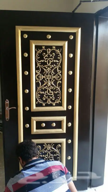 دهانات ديكورات الترميم (image 10)