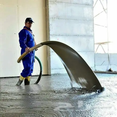 معلم جميع آنوآع آلعوآزل (image 3)