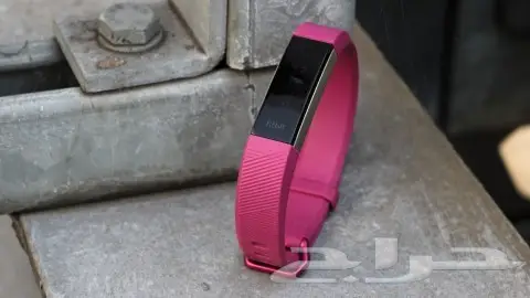 Fitbit Alta HR - Fitbit charge 2 من 550 ريال (image 32)