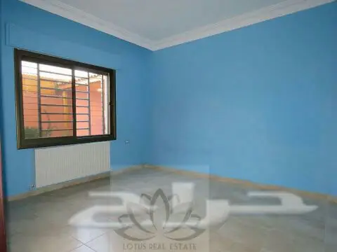 دهانات ديكورات الترميم (image 20)