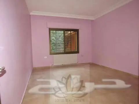 دهانات ديكورات الترميم (image 19)
