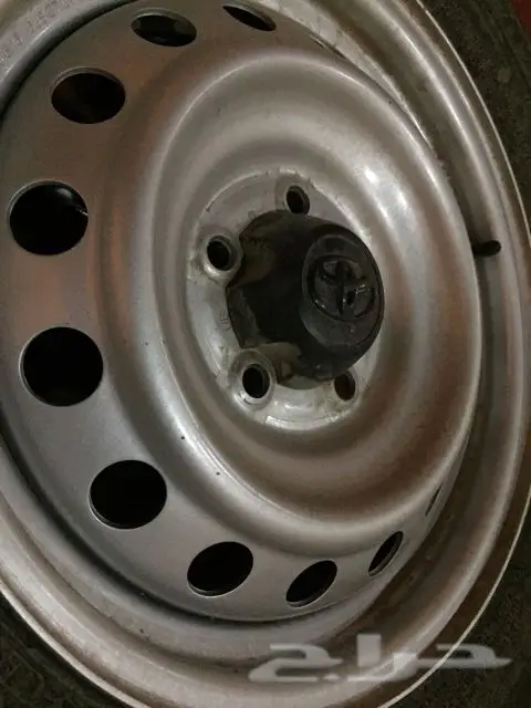 جنوط وكافرات (image 1)