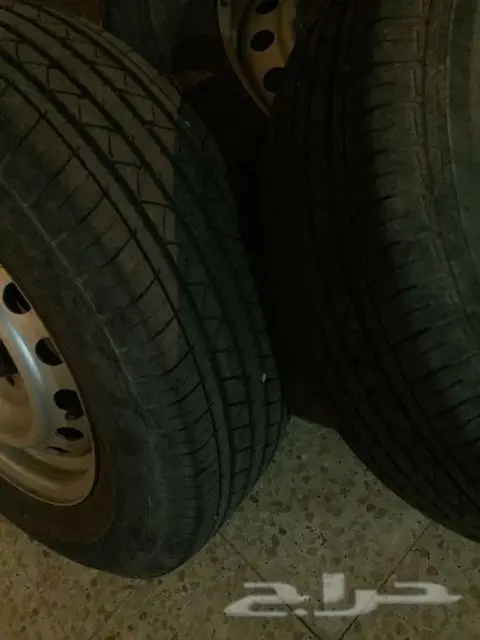 جنوط وكافرات (image 5)
