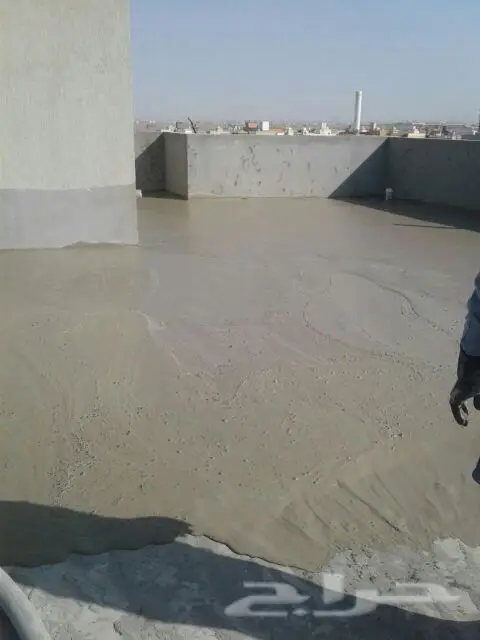معلم جميع آنوآع آلعوآزل (image 1)