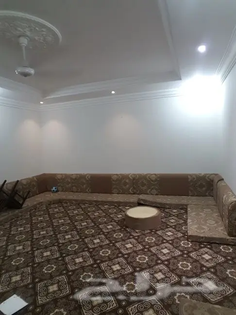 عفش بيت كامل كله ميه الميه (image 14)