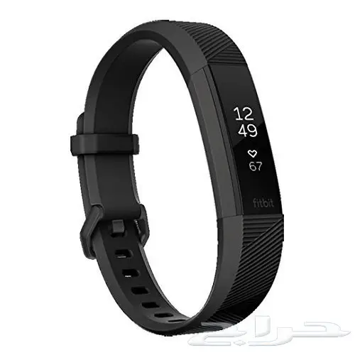 Fitbit فيتبيت من 550 ريال Fitbit charge 2 (image 3)