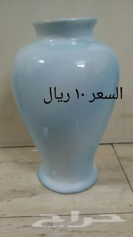 الدمام فقط (image 26)