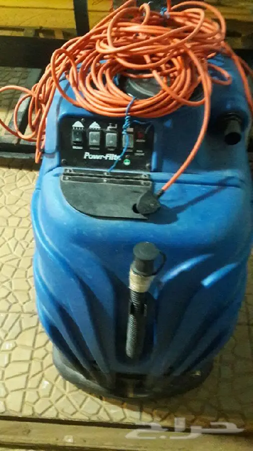 مغسلة مفروشات وكنب ومجالس عربيه للبيع (image 4)
