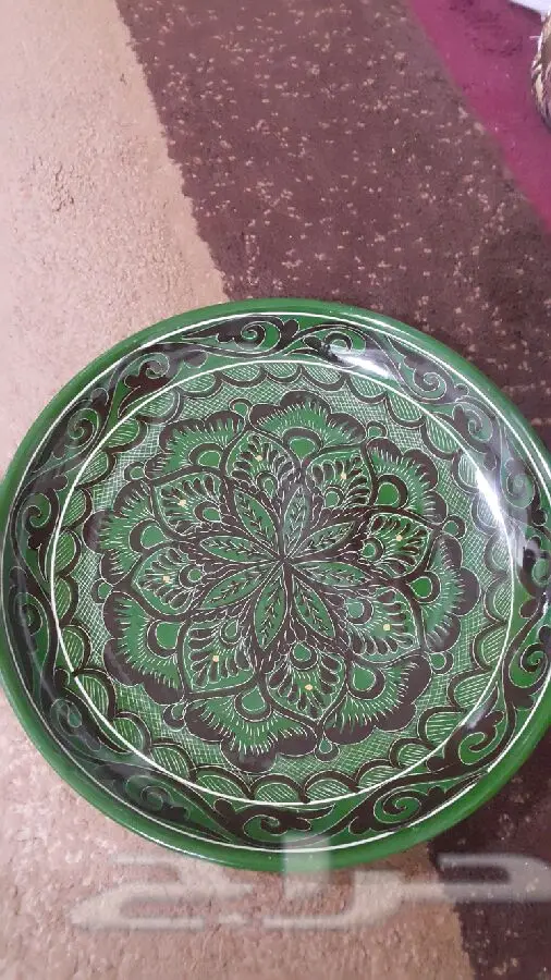 أواني منزلية للبيع على أعلى سوم (image 7)