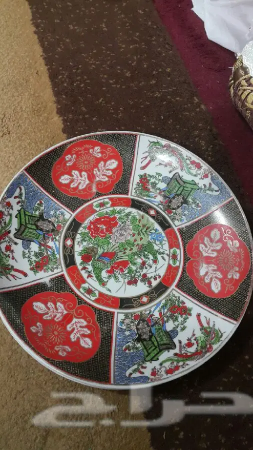 أواني منزلية للبيع على أعلى سوم (image 2)