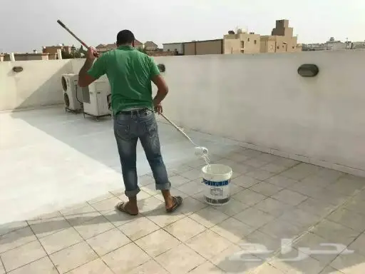 كشف تسربات تسريبات المياه بدون تكسير (image 3)