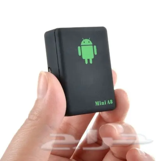 جهاز تتبع mini a8 (image 5)