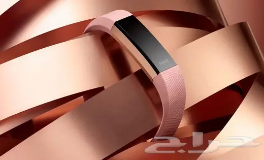 Fitbit فيتبيت من 550 ريال Fitbit charge 2 (image 35)