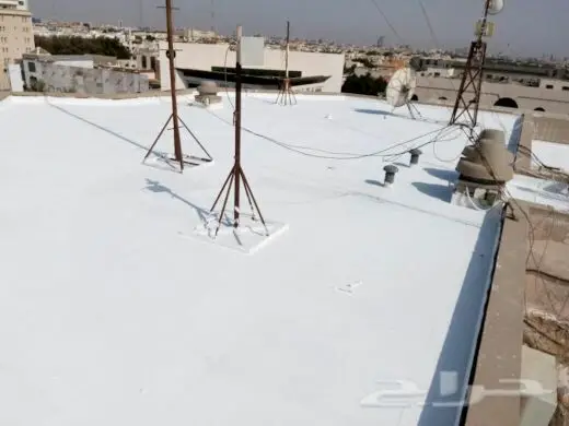 كشف تسربات تسريبات المياه بدون تكسير (image 7)