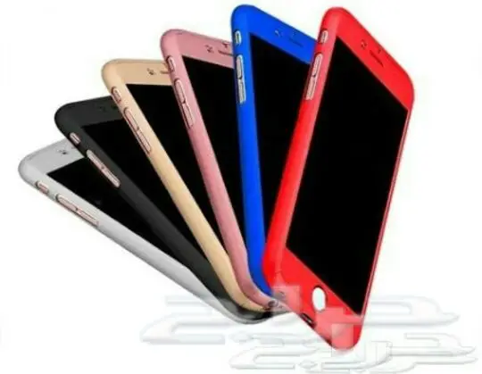 كفرات للايفون مميزة (image 8)