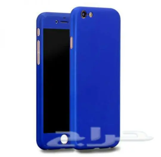 كفرات للايفون مميزة (image 7)