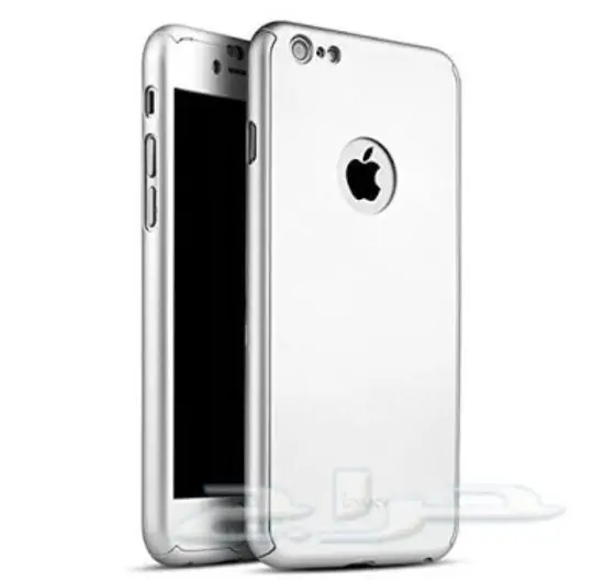 كفرات للايفون مميزة (image 1)