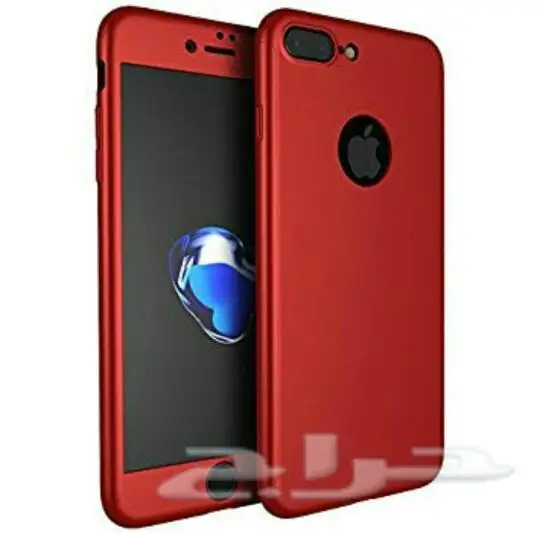 كفرات للايفون مميزة (image 4)