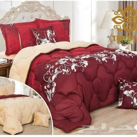 مفارش فاخره (image 10)