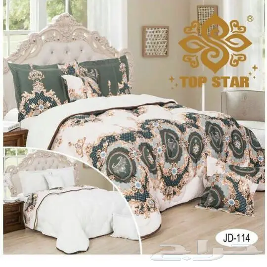 مفارش فاخره (image 11)