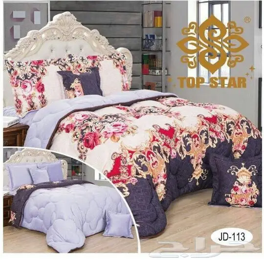 مفارش فاخره (image 12)