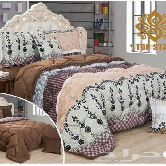 مفارش فاخره (image 7)