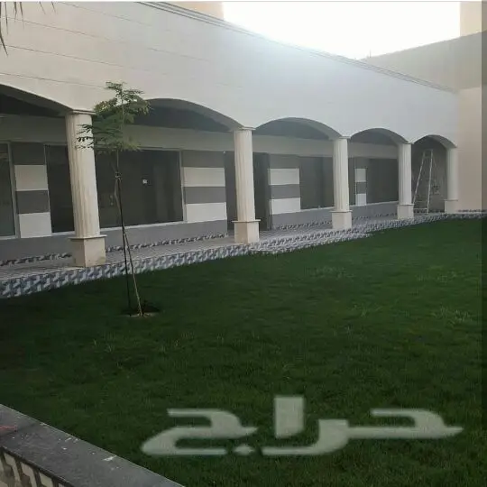 دهانات ديكورات الترميم (image 7)