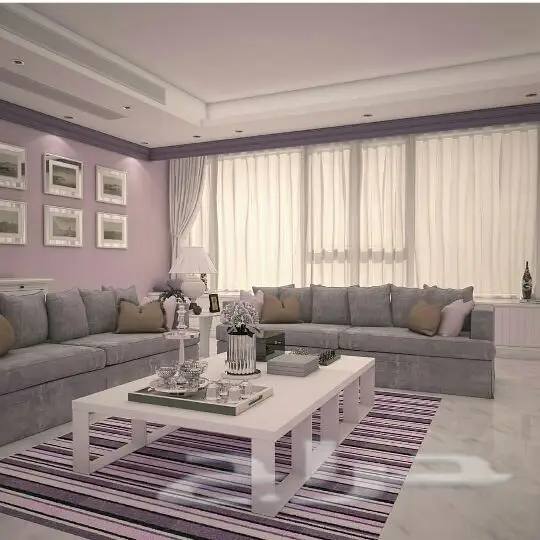 دهانات ديكورات الترميم (image 4)
