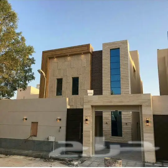 دهانات ديكورات الترميم (image 16)