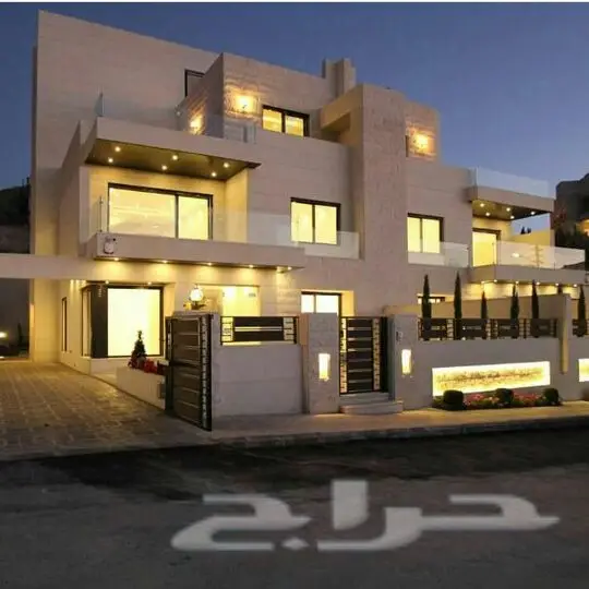 دهانات ديكورات الترميم (image 21)