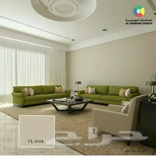 دهانات ديكورات الترميم (image 5)