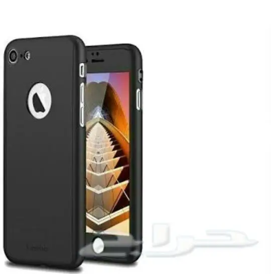 كفرات للايفون مميزة (image 3)