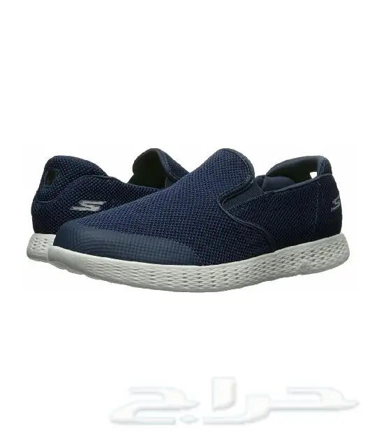 حذاء جزمة سكيتشرز جوجلايد اصلية SKECHERS SHOE (image 6)