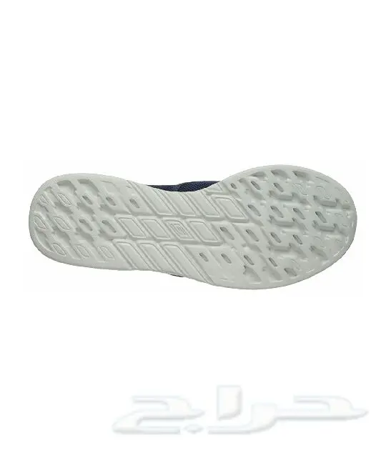 حذاء جزمة سكيتشرز جوجلايد اصلية SKECHERS SHOE (image 3)