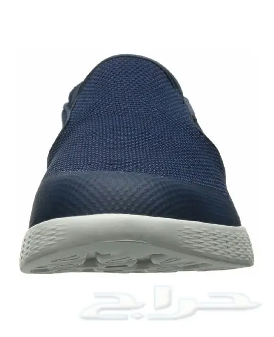 حذاء جزمة سكيتشرز جوجلايد اصلية SKECHERS SHOE (image 1)