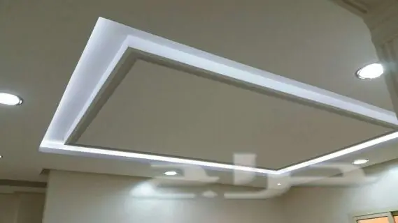دهانات ديكورات الترميم (image 18)