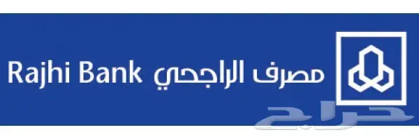 كيا استنجر 2018 استاندر الجبر 2.0CC ب 136000 (image 20)