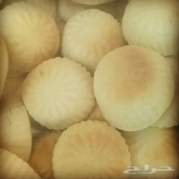 معمول منزلي (image 3)