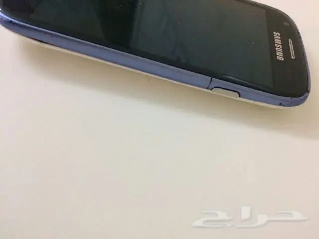 لاب توب و طابعة للبيع (image 16)