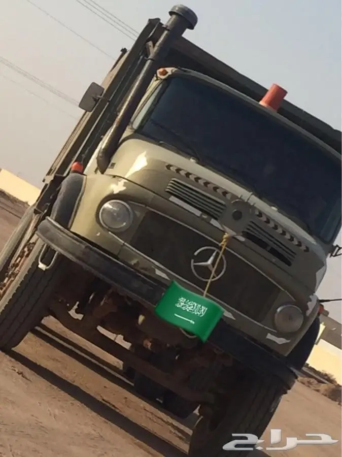 للبيع قلاب سقس (image 2)