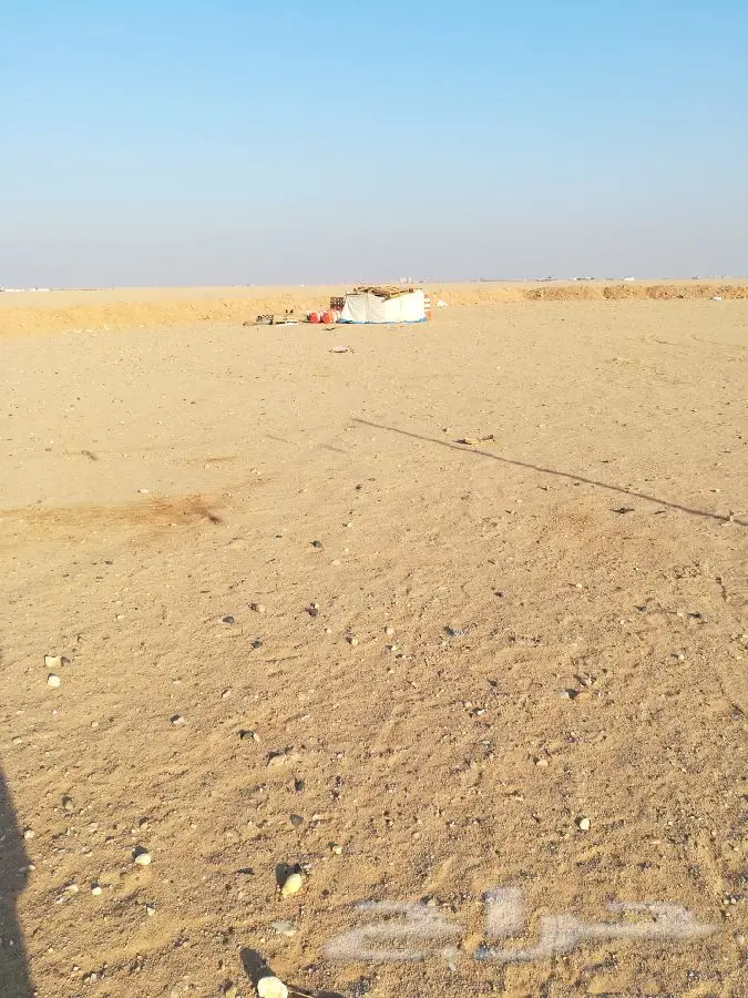 مخيم عائلي للبيع (image 20)
