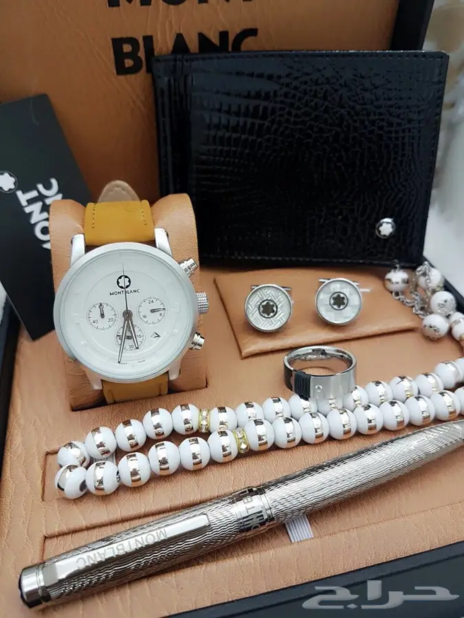 اقل اسعار الماركات العالميه (image 3)