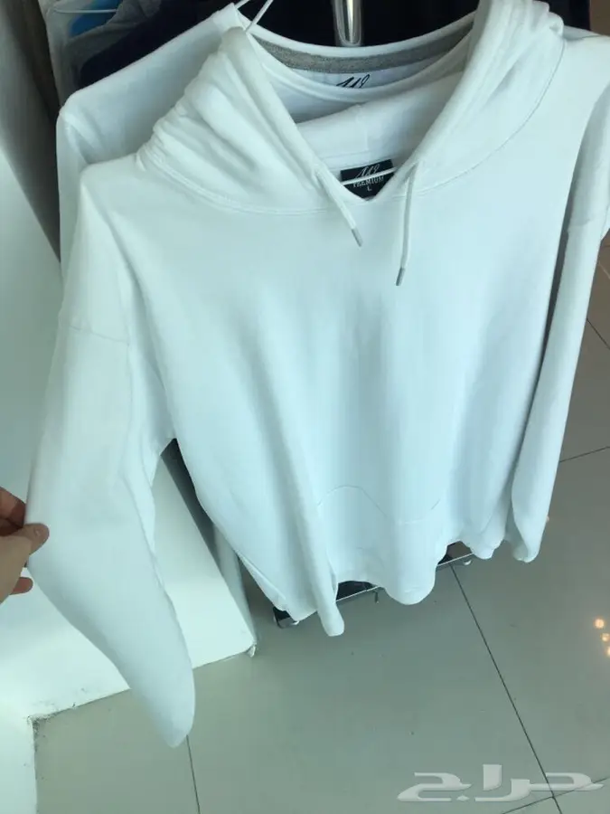 تميز بملابس مطبوعة لك خصيصا (image 5)